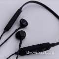 Earbud Olahraga untuk Menjalankan Mic Built-in